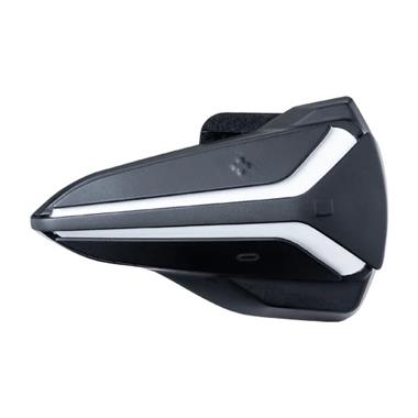 INTERFONO HJC SMART HJC - 20B NERO - Della Categoria Interfoni Bluetooth Produttore HJC HELMETS - A soli €254.90! Acquista ora su Due Ruote Accessori