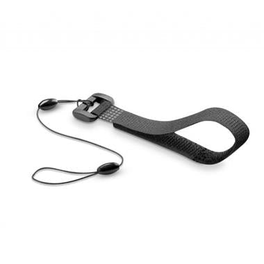 CUSTODIA MORBIDA MOTO 4.5 PER MANUBRIO CELLULAR LINE - Della Categoria Custodie Smartphone Produttore CELLULAR LINE - A soli €32.00! Acquista ora su dueruoteaccessori.it