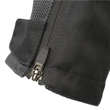 GIACCHE E GILET TUCANO URBANO UOMO NETWORK 3G NERO NERO - Della Categoria Giubbini Estivi Uomo Produttore Tucano Urbano - A soli €108.75! Acquista ora su Due Ruote Accessori