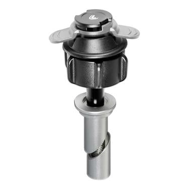 FISSAGGIO A CANOTTO DI STERZO 20.3-24.5MM PER OPTI-CASE - Della Categoria Custodie Smartphone Produttore Lampa - A soli €25.70! Acquista ora su dueruoteaccessori.it