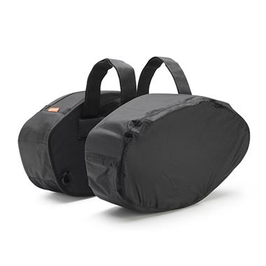 BORSE KAPPA LATERALI STRIKER ST100B 30 LT. - Della Categoria Borse Laterali Produttore Kappa s.r.l - A soli €81.75! Acquista ora su Due Ruote Accessori