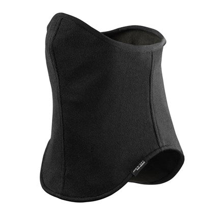 SCALDACOLLO CASTOR WB NERO - Della Categoria Collarini & Scaldacollo Produttore REVIT - A soli €28! Acquista ora su Due Ruote Accessori