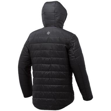 GIACCA TUCANO PARCKA MONTE HYDROSCUD VERDE AIRBORNE - Della Categoria Giubbini Tessuto Uomo Produttore Tucano Urbano - A soli €213.75! Acquista ora su Due Ruote Accessori