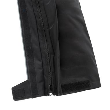 PANTALONE TERMICO TUCANO URBANO PANTA ORBIS HYDROSCUD NERO - Della Categoria Pantaloni & Jeans Uomo Produttore Tucano Urbano - A soli €112.50! Acquista ora su Due Ruote Accessori