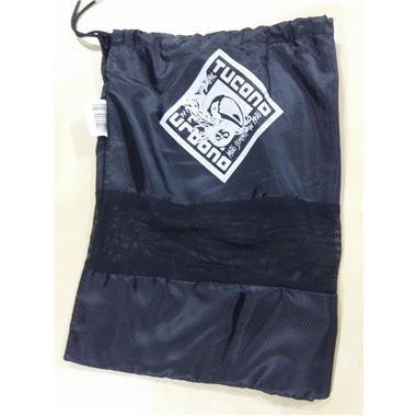 PANTALONE ANTIPIOGGIA DA DONNA NERO TAGLIA L - Della Categoria Pantaloni Produttore Tucano Urbano - A soli €33! Acquista ora su Due Ruote Accessori