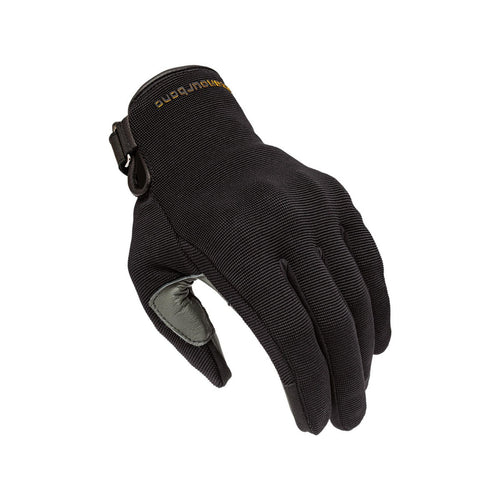 GUANTI TUCANO URBANO UNISEX EDEN NERO–GRIGIO - Della Categoria Guanti Estivi Uomo Produttore Tucano Urbano - A soli €45! Acquista ora su Due Ruote Accessori