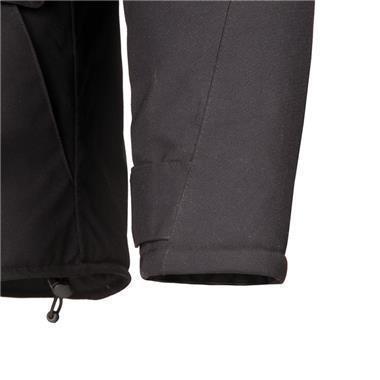 GIACCA TUCANO URBIS 5G 8110MF095N NERO - Della Categoria Giubbini Tessuto Uomo Produttore Tucano Urbano - A soli €179.25! Acquista ora su Due Ruote Accessori