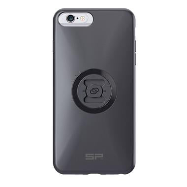 SP PHONE CASE IPHONE XS MAX - Della Categoria Custodie Smartphone Produttore SGR - A soli €24! Acquista ora su Due Ruote Accessori