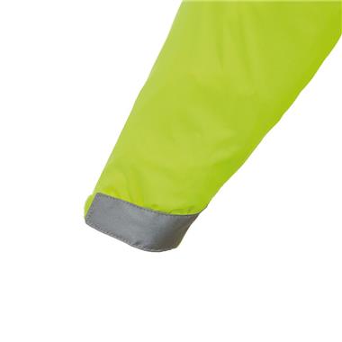 COMPLETO TUCANO BAMBINO769K NANO RAIN  GIALLO FLUO 5-6 ANNI - Della Categoria Completo Antipioggia Produttore Tucano Urbano - A soli €52.45! Acquista ora su Due Ruote Accessori