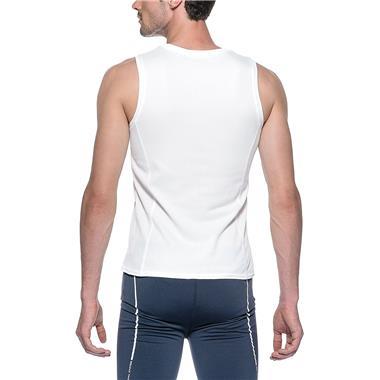 CANOTTA PRO-SECCO TUCANO URBANO BIANCO - Della Categoria Intimo Termico Uomo Produttore Tucano Urbano - A soli €19.45! Acquista ora su Due Ruote Accessori