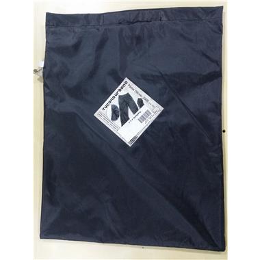 PANTALONE PANTA DILUVIO 2000 SABBIA TAGLIA XXL - Della Categoria Abbigliamento Outlet Produttore Tucano Urbano - A soli €26.30! Acquista ora su Due Ruote Accessori