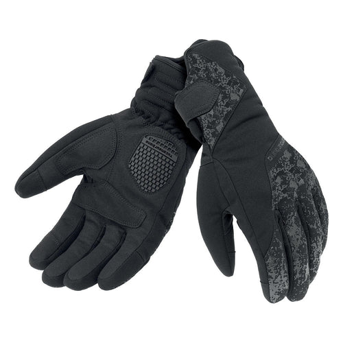 GUANTI UOMO TUCANO URBANO BUD HYDROSCUD CONCRETE - Della Categoria Guanti Invernali Uomo Produttore Tucano Urbano - A soli €52.50! Acquista ora su Due Ruote Accessori