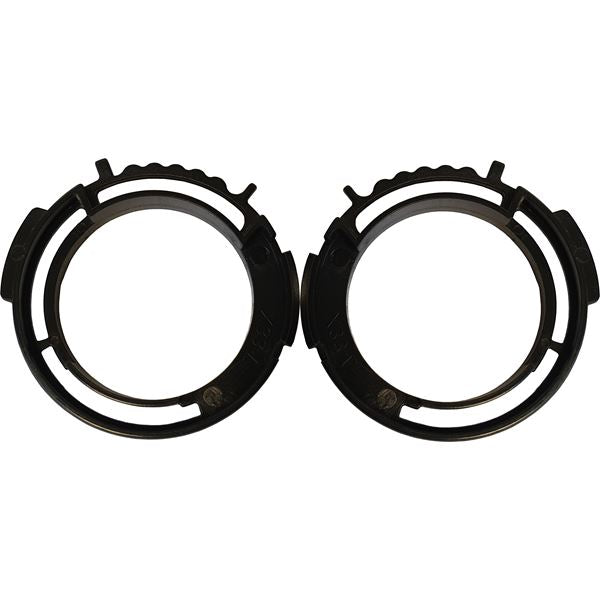 COPPIA MECCANISMI Z2583R VISIERA DX-SX CASCO X33 - Della Categoria Visiere & Ricambi Produttore Givi - A soli €7.80! Acquista ora su Due Ruote Accessori