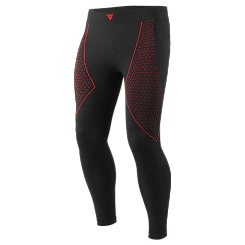 PANTALONE TERMICO LUNGO DAINESE D-CORE-20 NERO-ROSSO - Della Categoria Intimo Termico Uomo Produttore DAINESE - A soli €45.45! Acquista ora su Due Ruote Accessori