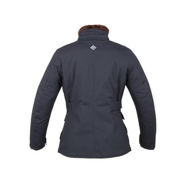 GIACCA TUCANO 8109WF095N URBANA 5G NERO NERO 38IT-34EU - Della Categoria Giubbini Tessuto Donna Produttore Tucano Urbano - A soli €179.25! Acquista ora su Due Ruote Accessori