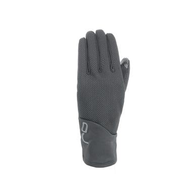 SOTTOGUANTI OJ MICRO WB TOUCH - Della Categoria Guanti Invernali Uomo Produttore OJ ATMOSFERE METROPOLITANE - A soli €16! Acquista ora su Due Ruote Accessori
