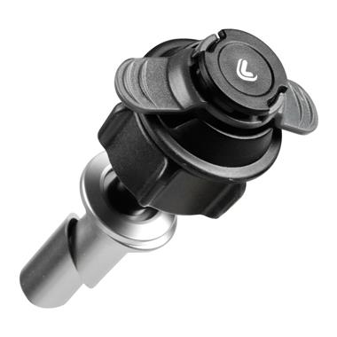 FISSAGGIO A CANOTTO DI STERZO 20.3-24.5MM PER OPTI-CASE - Della Categoria Custodie Smartphone Produttore Lampa - A soli €25.70! Acquista ora su dueruoteaccessori.it