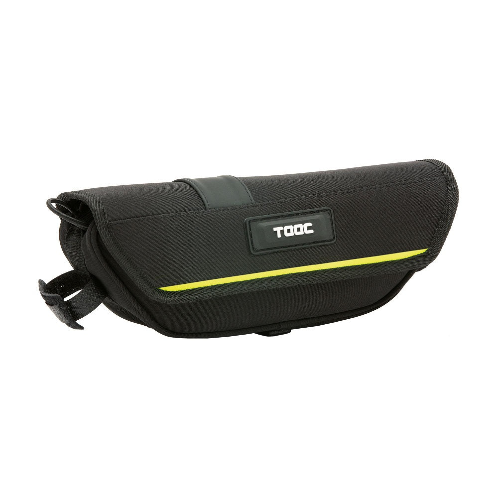 BORSA DA SERBATOIO TAAC TC7  3 LT - Della Categoria Borse Serbatoio Produttore TAAC - A soli €29.75! Acquista ora su Due Ruote Accessori