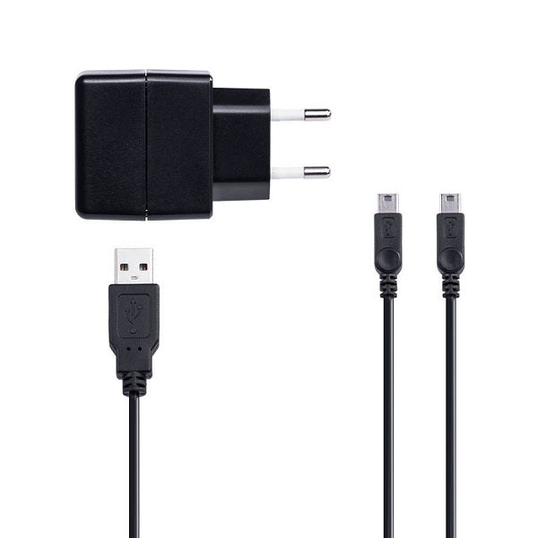 R13720 ALIMENTATORE DOPPIO 220 BTX CON USB - Della Categoria Interfoni Bluetooth Produttore MIDLAND - A soli €17.15! Acquista ora su Due Ruote Accessori