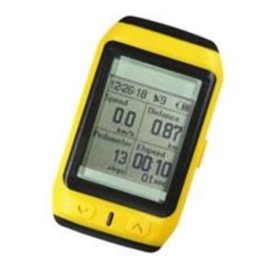 TRACKER GPS PER SPORT E VIAGGI - Della Categoria Interfoni Bluetooth Produttore CELLULAR LINE - A soli €90.85! Acquista ora su Due Ruote Accessori