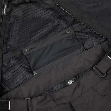 PANTALONE UOMO PANTAMOTO TUCANO URBANO 8208MF201 NERO - Della Categoria Pantaloni & Jeans Uomo Produttore Tucano Urbano - A soli €127.50! Acquista ora su Due Ruote Accessori