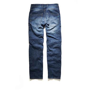 PANTALONE PROMO JEANS UOMO TWARON RIDER COLORE BLU - Della Categoria Pantaloni & Jeans Uomo Produttore PROMO JEANS - A soli €134.10! Acquista ora su Due Ruote Accessori