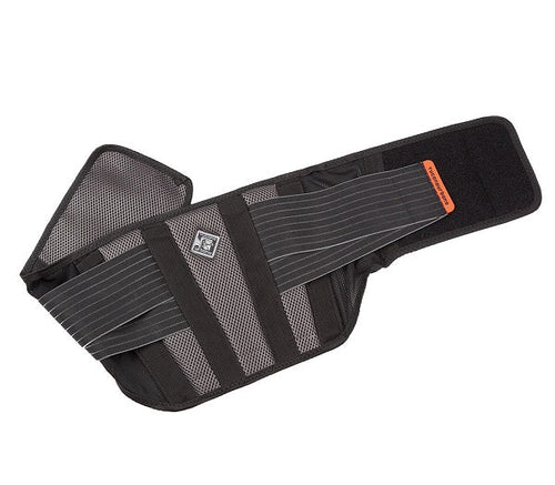 CINTUKA 2G 644N-2 TUCANO URBANO CIRCONFERENZA 100-130 CM - Della Categoria Protezioni & Paraschiena Produttore Tucano Urbano - A soli €30! Acquista ora su Due Ruote Accessori