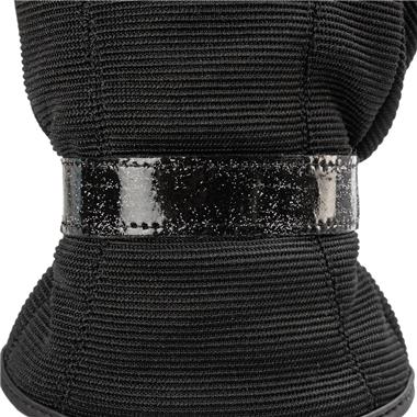 GUANTI DONNA TUCANO URBANO 9954HW NEW MARY GLITTER - Della Categoria Guanti Invernali Donna Produttore Tucano Urbano - A soli €37.50! Acquista ora su Due Ruote Accessori