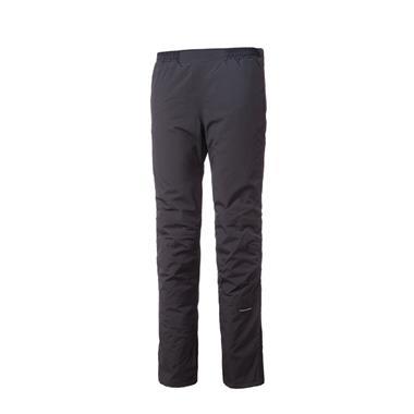PANTALONE TRASPIRANTE URBIS 831TN NERO IMPERMEABILE TUCANO URBANO - Della Categoria Pantaloni & Jeans Uomo Produttore Tucano Urbano - A soli €79.30! Acquista ora su Due Ruote Accessori
