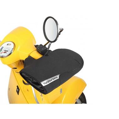 COPRIMANOPOLE TUCANO URBANO R362X1 NEOPRENE - Della Categoria Coprimanopole Moffole Produttore Tucano Urbano - A soli €39! Acquista ora su Due Ruote Accessori