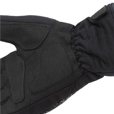 GUANTI UOMO TUCANO URBANO BUD HYDROSCUD CONCRETE - Della Categoria Guanti Invernali Uomo Produttore Tucano Urbano - A soli €52.50! Acquista ora su Due Ruote Accessori