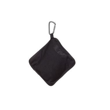 GUANTI INSIDER OJ ESTIVI SCAMOSCIATI CON PROTEZIONI NERO - Della Categoria Guanti Estivi Uomo Produttore OJ ATMOSFERE METROPOLITANE - A soli €30.40! Acquista ora su Due Ruote Accessori