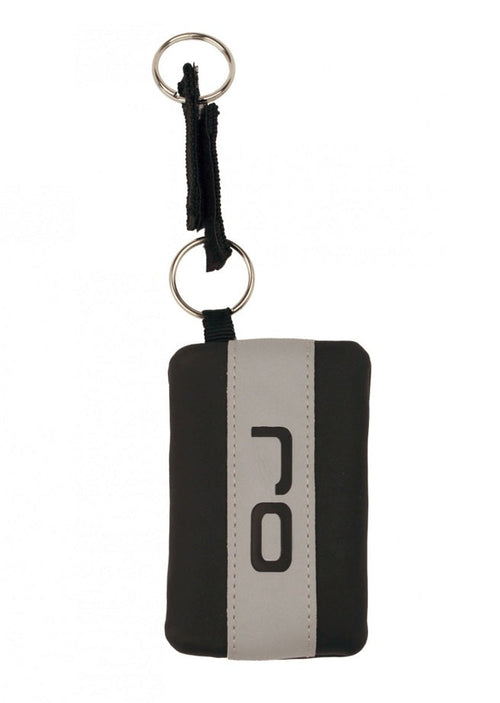 PORTACHIAVI A MINI KEY RING BORSETTA OJ - Della Categoria Portachiavi Produttore OJ ATMOSFERE METROPOLITANE - A soli €8! Acquista ora su Due Ruote Accessori