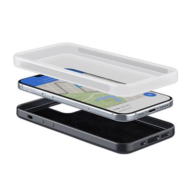 SP WEATHER COVER IPHONE 13 PRO MAX-12 PRO MAX - Della Categoria Custodie Smartphone Produttore SGR - A soli €16! Acquista ora su Due Ruote Accessori