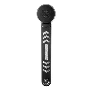 ANTIFURTO PIEGHEVOLE KRYPTOLOK 685 5mm x 85cm - Della Categoria Antifurti & Catene Produttore SGR - A soli €83.95! Acquista ora su Due Ruote Accessori