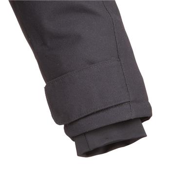 GIACCA TUCANO 8109WF095N URBANA 5G NERO NERO 38IT-34EU - Della Categoria Giubbini Tessuto Donna Produttore Tucano Urbano - A soli €179.25! Acquista ora su Due Ruote Accessori