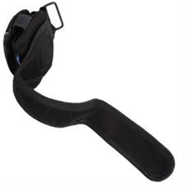 PORTA I-POD-TELEFONINO - Della Categoria Accessori Vari Produttore Kappa s.r.l - A soli €21.15! Acquista ora su Due Ruote Accessori