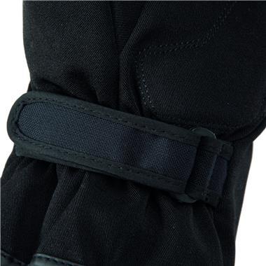 Guanto UOMO TUCANO URBANO Kronos Nero Unisex - Della Categoria Guanti Invernali Uomo Produttore Tucano Urbano - A soli €45! Acquista ora su Due Ruote Accessori