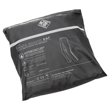 PANTA DILUVIO DAY NERO TUCANO URBANO - Della Categoria Pantaloni Produttore Tucano Urbano - A soli €31.50! Acquista ora su Due Ruote Accessori