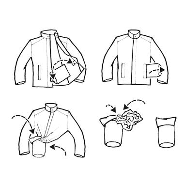 GIACCA NANO BULLET 762-VE ANTIPIOGGIA TRASPIRANTE VERDE TUCANO - Della Categoria Giacche Produttore Tucano Urbano - A soli €56.90! Acquista ora su Due Ruote Accessori