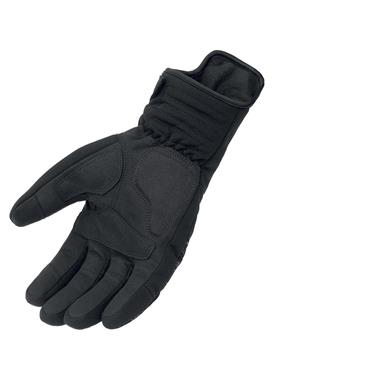 GUANTI UOMO TUCANO URBANO BUD HYDROSCUD CONCRETE - Della Categoria Guanti Invernali Uomo Produttore Tucano Urbano - A soli €52.50! Acquista ora su Due Ruote Accessori