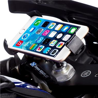 CUSTODIA UNIVERSALE ADATTO PER TELEFONI 12 E 17 CM - Della Categoria Custodie Smartphone Produttore ULTIMATEADDONS - A soli €25.00! Acquista ora su dueruoteaccessori.it