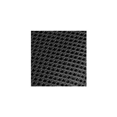 COPRISELLA LAMPA PER SCOOTER E MOTO AIR GRIP ANTISCIVOLO 55-67CM TAGLIA S - Della Categoria Telo Coprisella Produttore Lampa - A soli €10.55! Acquista ora su dueruoteaccessori.it