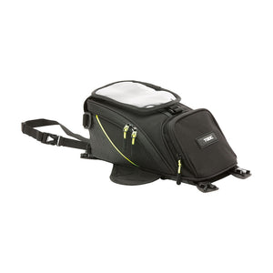 BORSA DA SERBATOIO TAAC TC20 5,5 LT - Della Categoria Borse Serbatoio Produttore TAAC - A soli €46.75! Acquista ora su Due Ruote Accessori