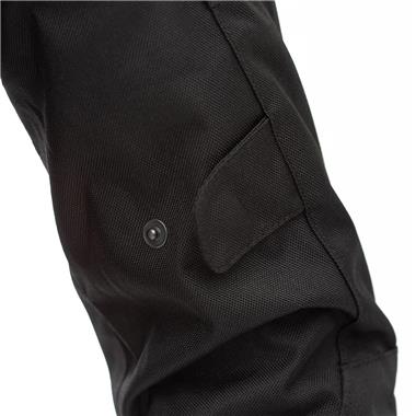 GIUBBINO DONNA TEXWORK LADY TUCANO URBANO NERO NERO FUCSIA - Della Categoria Giubbini Estivi Donna Produttore Tucano Urbano - A soli €82.45! Acquista ora su Due Ruote Accessori