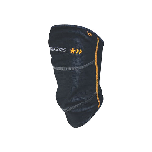 GINOCCHIERE WARM KNEE WS GUZZI TAGLIA S - Della Categoria Intimo Termico Uomo Produttore BIKERS - A soli €32.02! Acquista ora su dueruoteaccessori.it