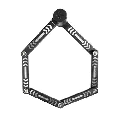 ANTIFURTO PIEGHEVOLE KRYPTOLOK 685 5mm x 85cm - Della Categoria Antifurti & Catene Produttore SGR - A soli €83.95! Acquista ora su Due Ruote Accessori