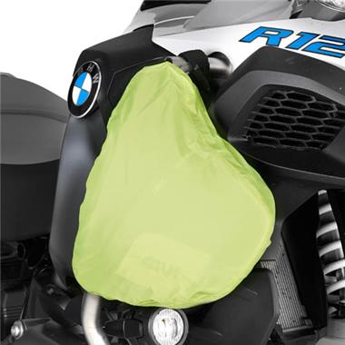 COPPIA DI BORSE XSTREAM SPECIFICHE DA PARAMOTORE DELLA BMW R1200GS 2014 - Della Categoria Borse Produttore Givi - A soli €64.90! Acquista ora su Due Ruote Accessori