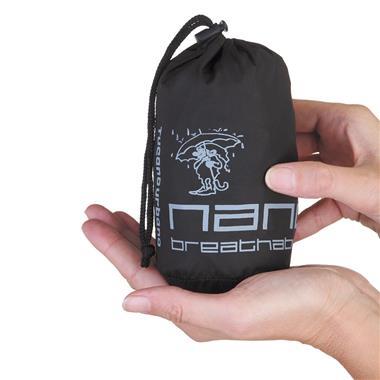 GIACCA NANO RAIN JACKETB 760-N IMPERMEABILE TRASPIRANTE TUCANO URBANO - Della Categoria Giacche Produttore Tucano Urbano - A soli €47.35! Acquista ora su Due Ruote Accessori