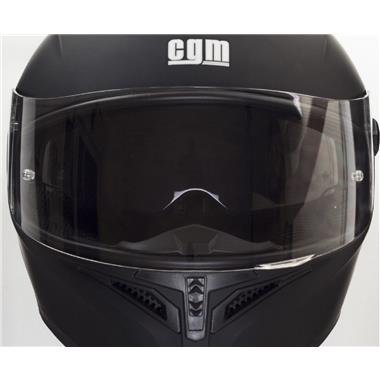 CASCO CGM INTEGRALE 316A TAMPERE MONO NERO OPACO - Della Categoria Caschi Integrale Produttore CGM HELMETS - A soli €93.35! Acquista ora su Due Ruote Accessori